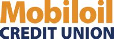 mofcu|mobiloil credit union website.